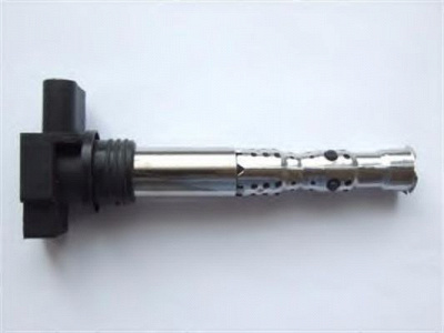 MAGNETI MARELLI 060717130012 -  Катушка зажигания